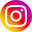 instagram logo